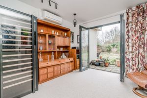 Photo 59- click for photo gallery